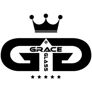 Grace Glass Logo