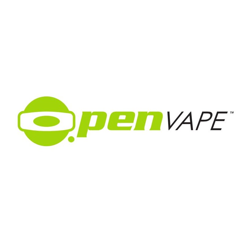 O.Pen Vape Logo