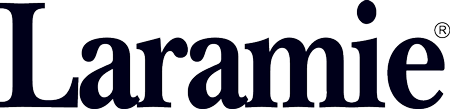 Laramie Logo