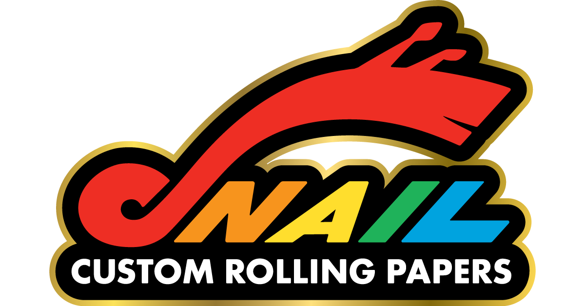 Snail Logo