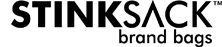 Stink Sack Logo