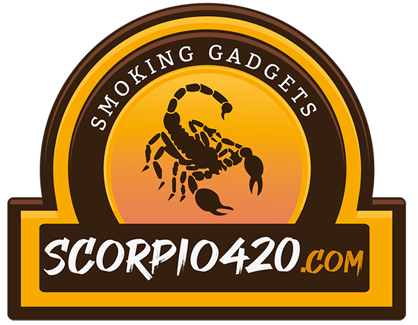 Scorpio Logo