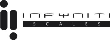 Infyniti Logo