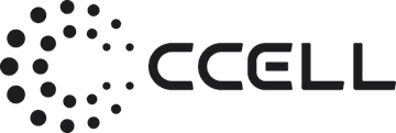 CCELL Logo