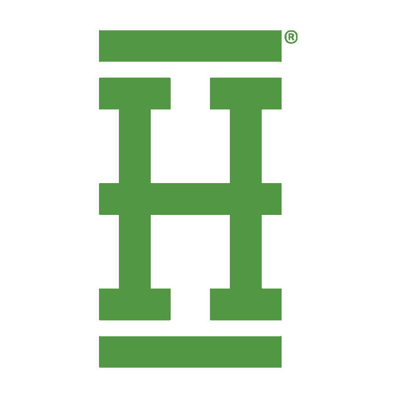 HEMPER Logo