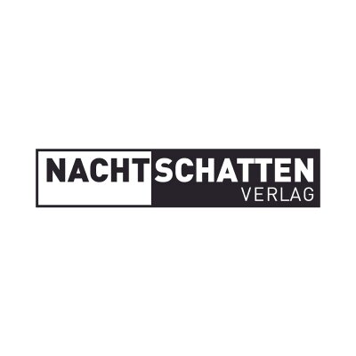 Nachtschatten Verlag Logo