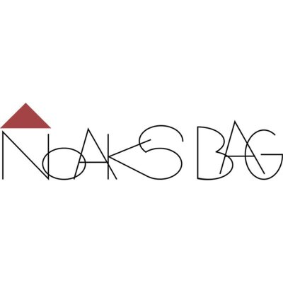 Noaks Logo