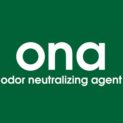 ONA Logo