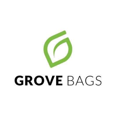 Grove Bags Logo