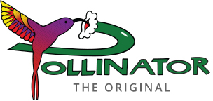 Pollinator Logo