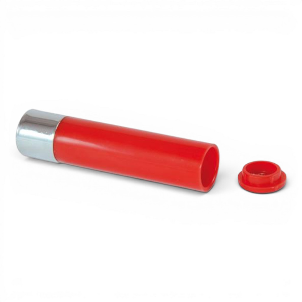 14248-2.jpg