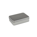 Banger-Set Glas mit Carb Cap male – NS 18,8 – Ansicht 3