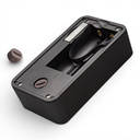 Cuboo Induktionsheizer Heater Pro V2 – Ansicht 3