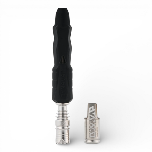 DynaVap Vaporizer VapCap The B2 - weitere Ansicht