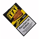 Al Capone Blunts Tobacco Leaf – 5 Blatt (Original) – Ansicht 3