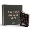 BLOKK Vaporizer ONE (BAKED BROKK) – Ansicht 6