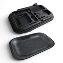 V-Syndicate Flightdeck All in One Tray (Dark Bloom) – Ansicht 2