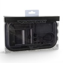 V-Syndicate Flightdeck All in One Tray (Dark Bloom) – Ansicht 4