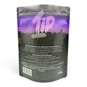 1Tip Aktivkohle Nanomineralkristalle – 150 g – Ansicht 2