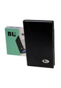 Black Leaf Digitalwaage BLscale Notebook – 500 g / 0,01 g – Ansicht 2