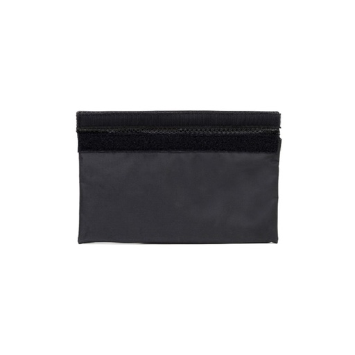 abscent Tasche The Banker geruchsdicht – Schwarz - weitere Ansicht