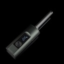 5785-4.jpg