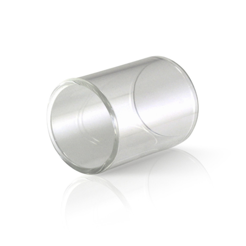 Aspire Ersatzglas Cleito für Atlantis EVO – 4 ml – Ansicht 2