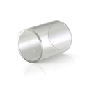Aspire Ersatzglas Cleito für Atlantis EVO – 4 ml – Ansicht 2