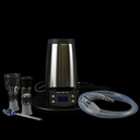 Arizer Tischvaporizer V-Tower – Ansicht 2