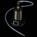 Arizer Tischvaporizer V-Tower – Ansicht 3