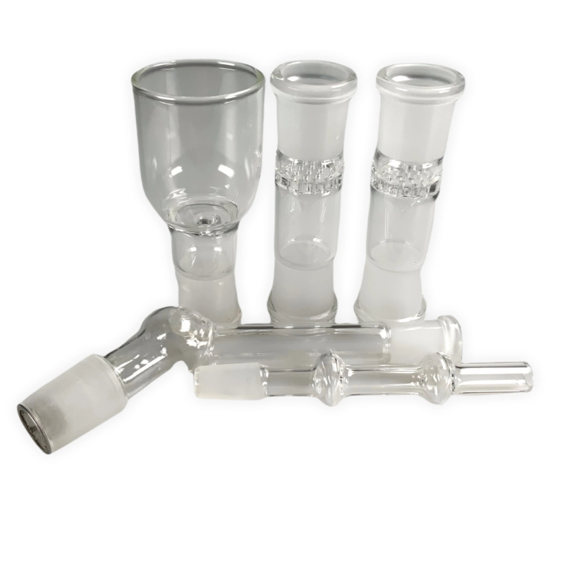 Arizer Tischvaporizer XQ2 – Ansicht 6