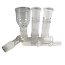 Arizer Tischvaporizer XQ2 – Ansicht 6