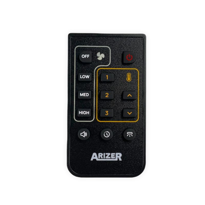 Arizer Tischvaporizer XQ2 – Ansicht 7