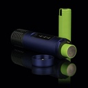 Arizer Vaporizer Air II (Schwarz) – Ansicht 4