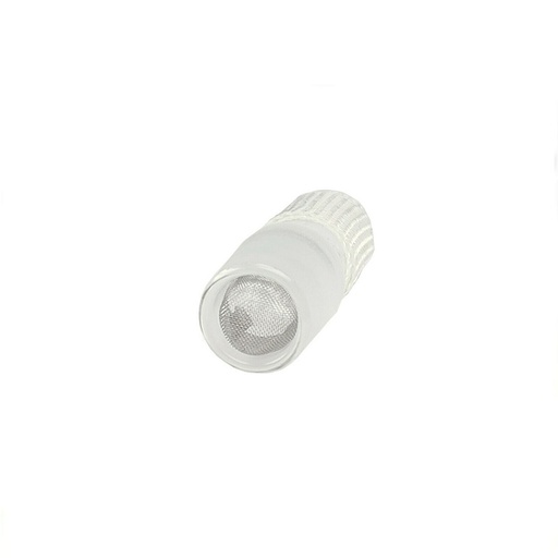 Arizer Extreme-Q & V-Tower innerer Glaszylinder - weitere Ansicht