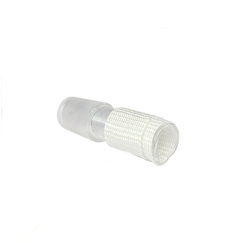 Arizer innerer Glaszylinder für Extreme-Q & V-Tower – Ansicht 3