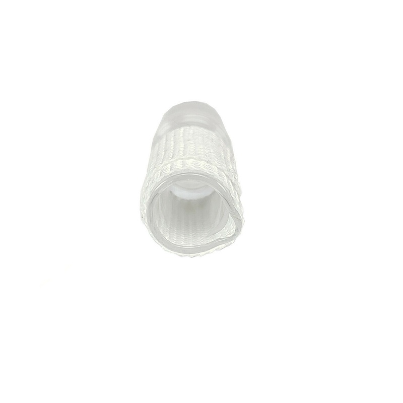 Arizer innerer Glaszylinder für Extreme-Q & V-Tower – Ansicht 4