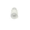 8580-4.jpg