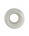 Bam Bam Bhole Adapter Glas NS 18,8 auf NS 14,5 – Ansicht 2