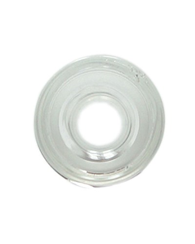 Bam Bam Bhole - Glas Adapter 14,5/18,8 mm - weitere Ansicht