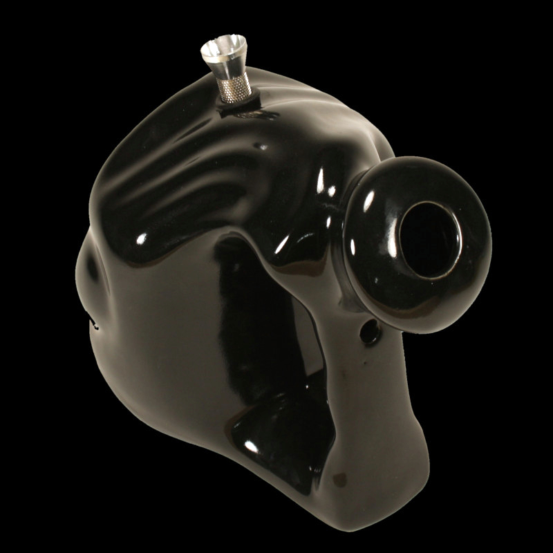 4571-2.jpg