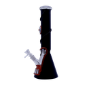 13031-2.png