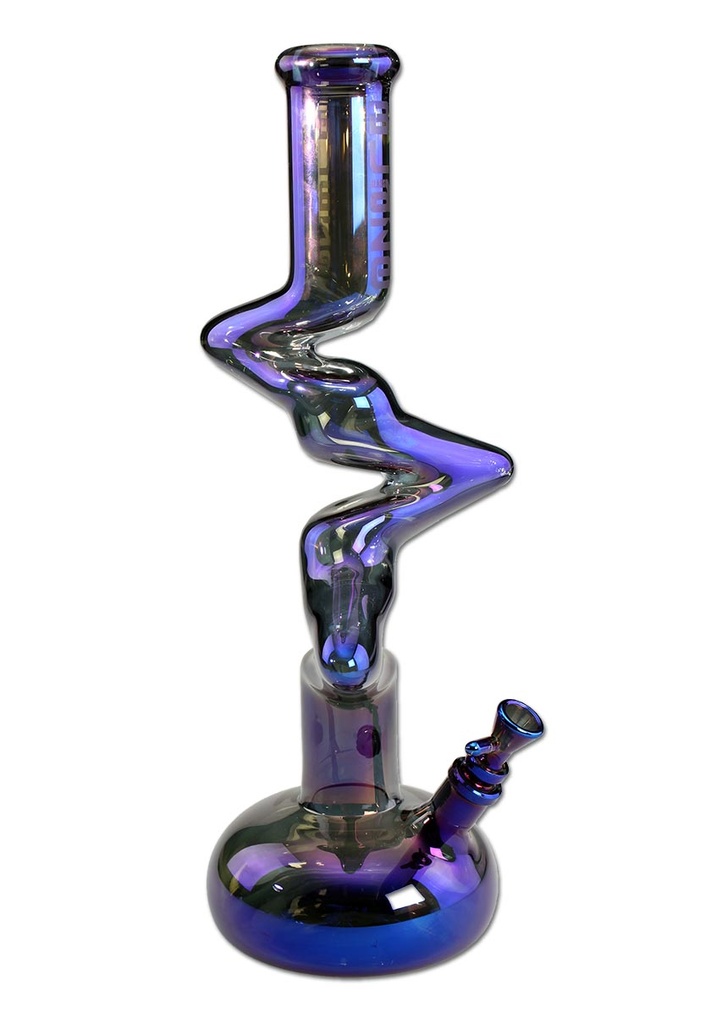 11260-2.jpg