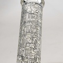 8344-2.jpg