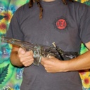 2998-3.jpg