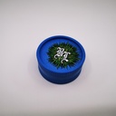 10260-2.jpg
