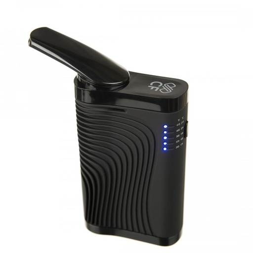 Boundless Vaporizer CF - weitere Ansicht