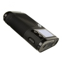 Boundless Vaporizer CFX – Ansicht 2