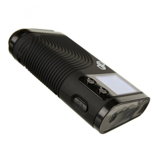 Boundless Vaporizer CFX - weitere Ansicht