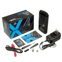 Boundless Vaporizer CFX – Ansicht 5